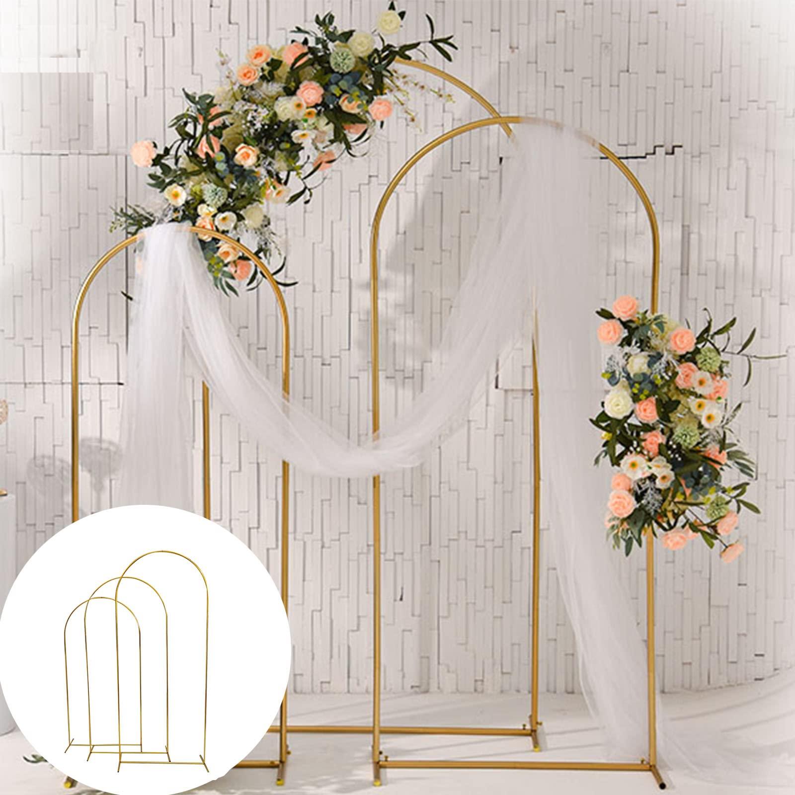 Golden Arch